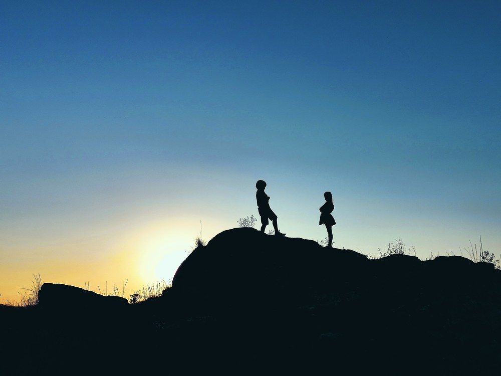 Photograph by Ирина Хромова