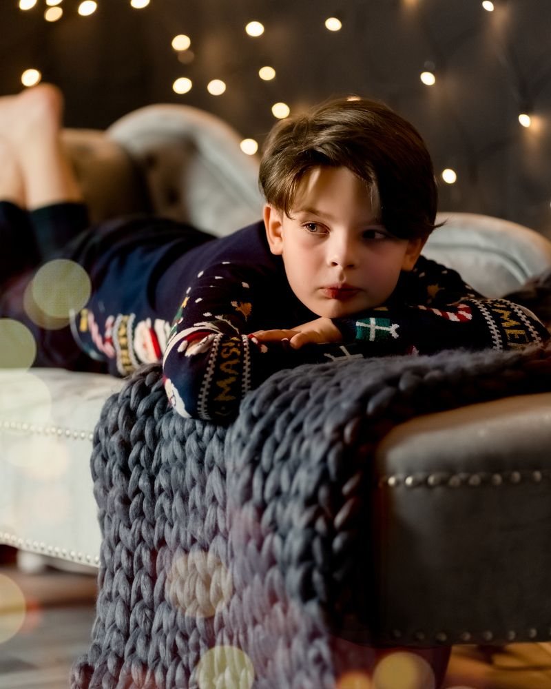 Photograph by Becker Galina