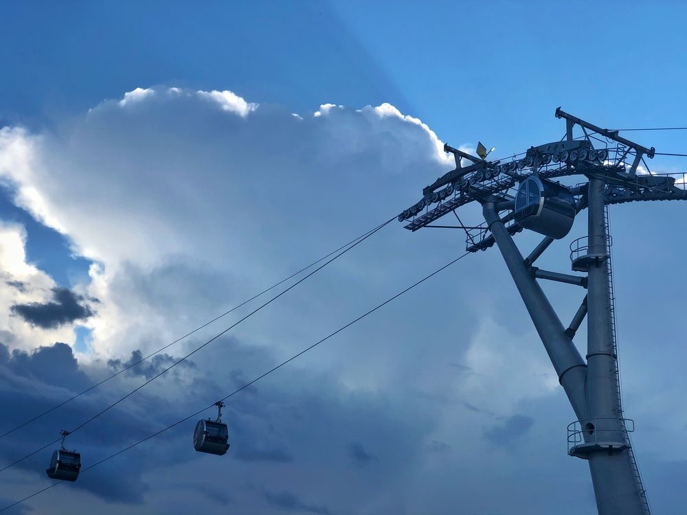 Photograph by Диана Гювенч