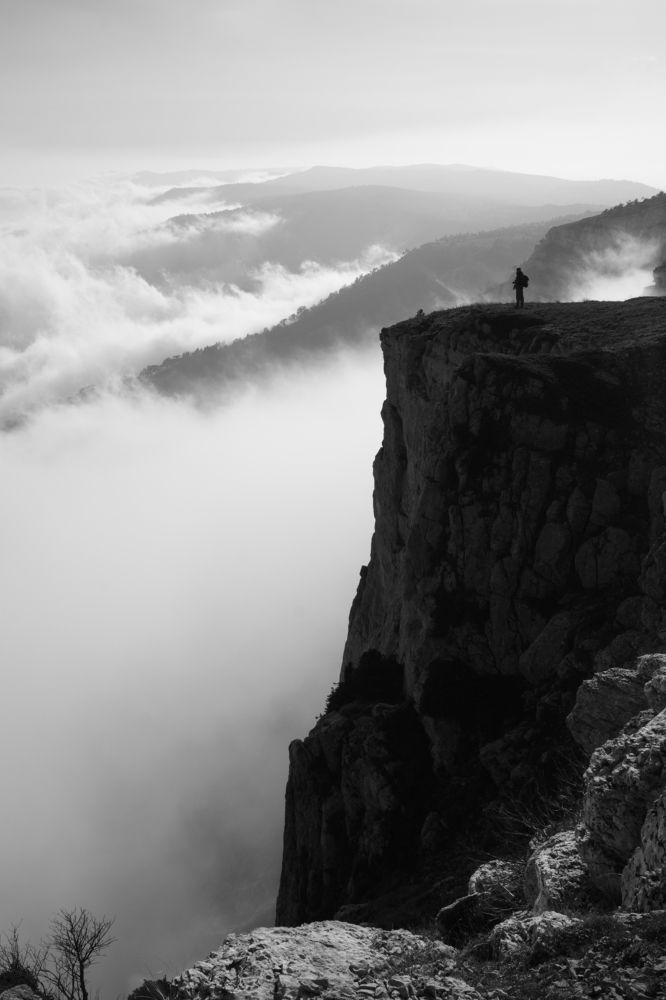 Photograph by Семенюк Василий