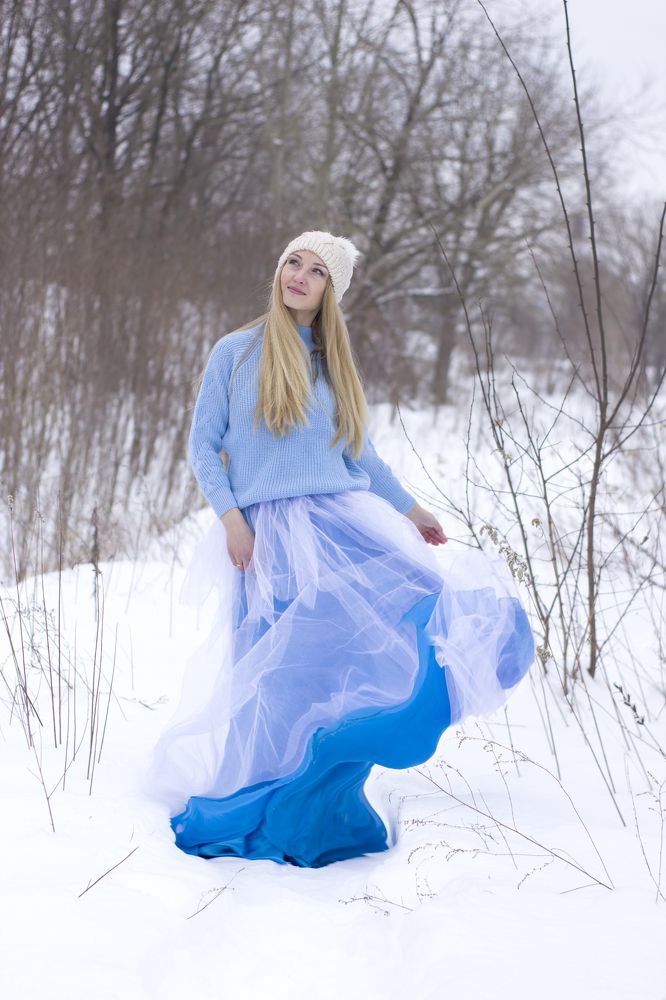 Photograph by Валерия Зайцева