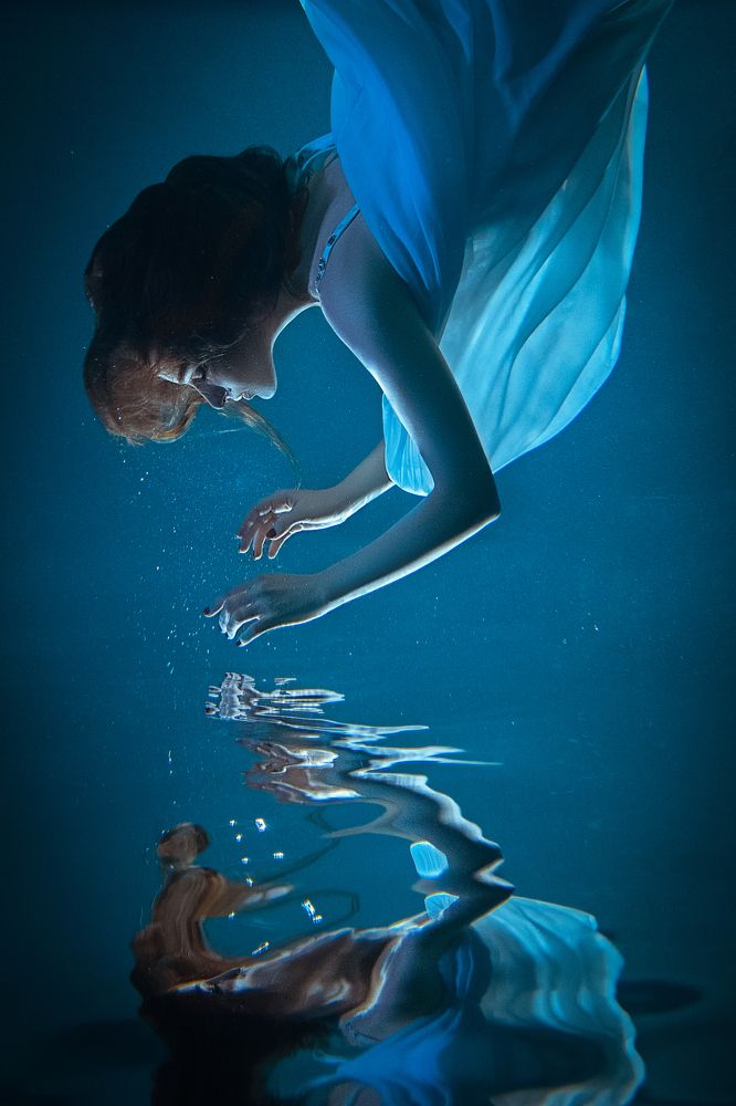 Photograph by Наталья Мантрова