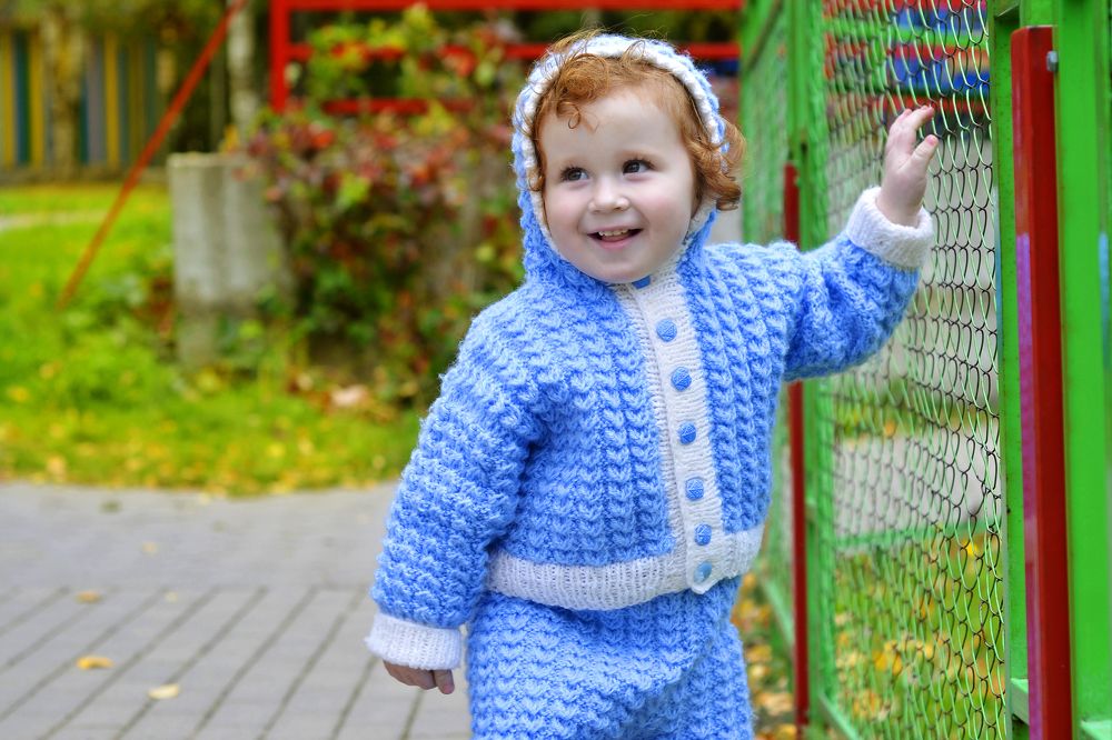 Photograph by Ася Пискунова