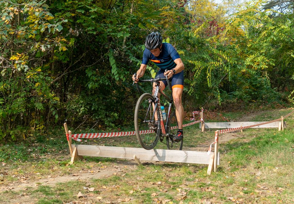 Photograph by Дмитрий Лебедев