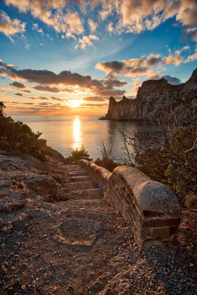 Photograph by Роман Колесников