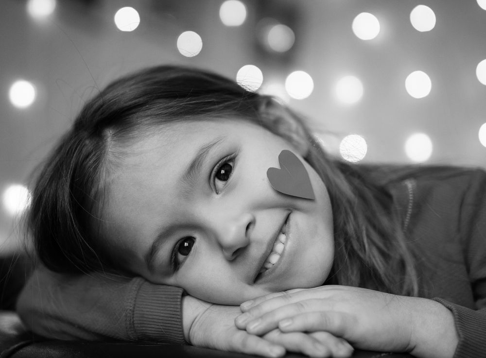 Photograph by Анастасия Басова