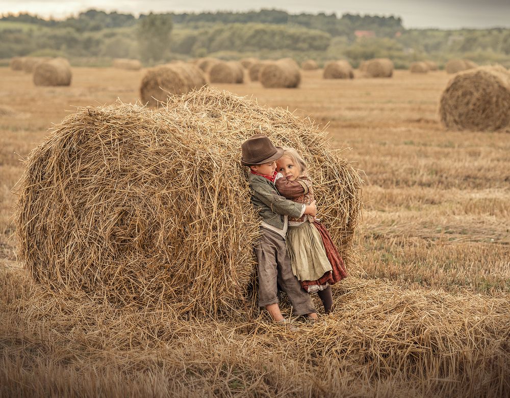 Фотография автора Диана Аникеева