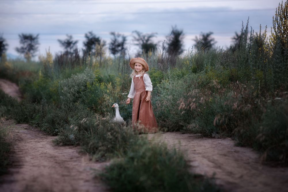 Photograph by Вера Иванова