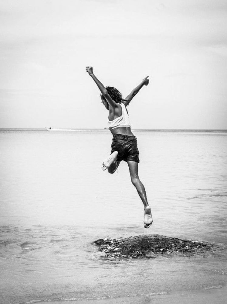 Photograph by Анна Вокуева