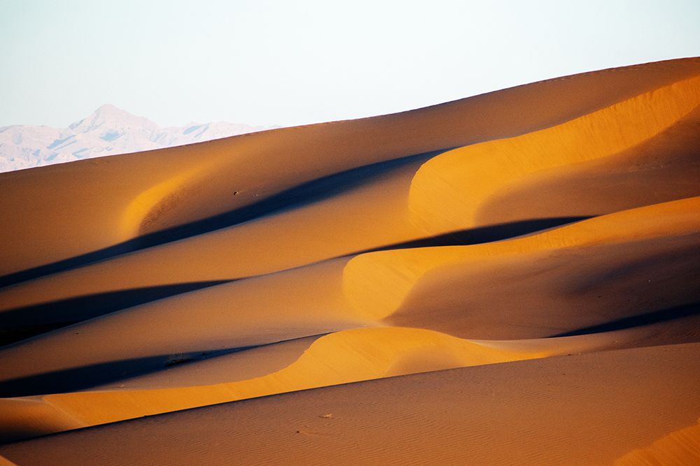 Photograph by Eslami nia Abolfazl