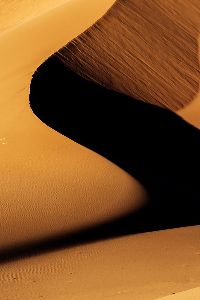 Photograph by Eslami nia Abolfazl