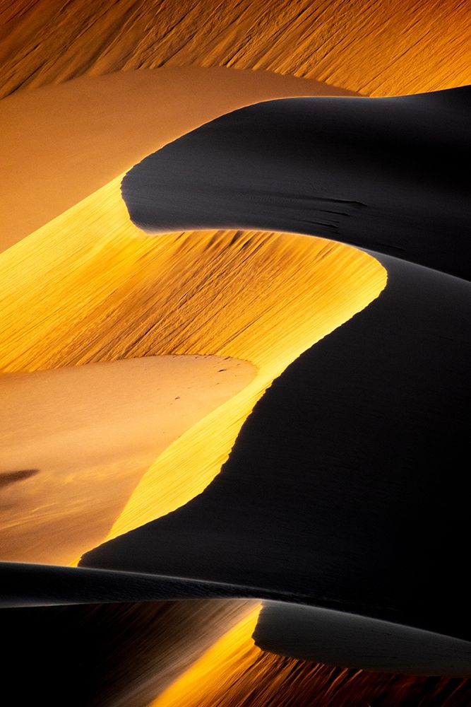 Photograph by Eslami nia Abolfazl