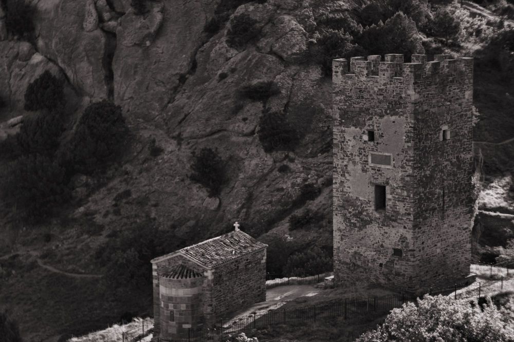 Photograph by Яшин Андрей