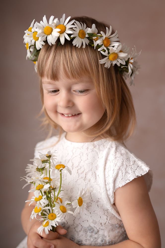 Photograph by Любовь Силантева