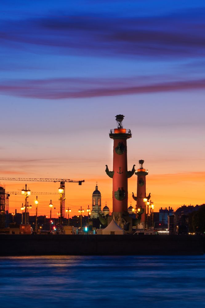 Фотография автора Земскова Дарья