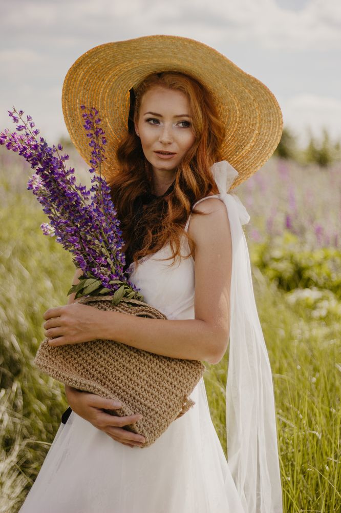 Photograph by Александра Карчевская