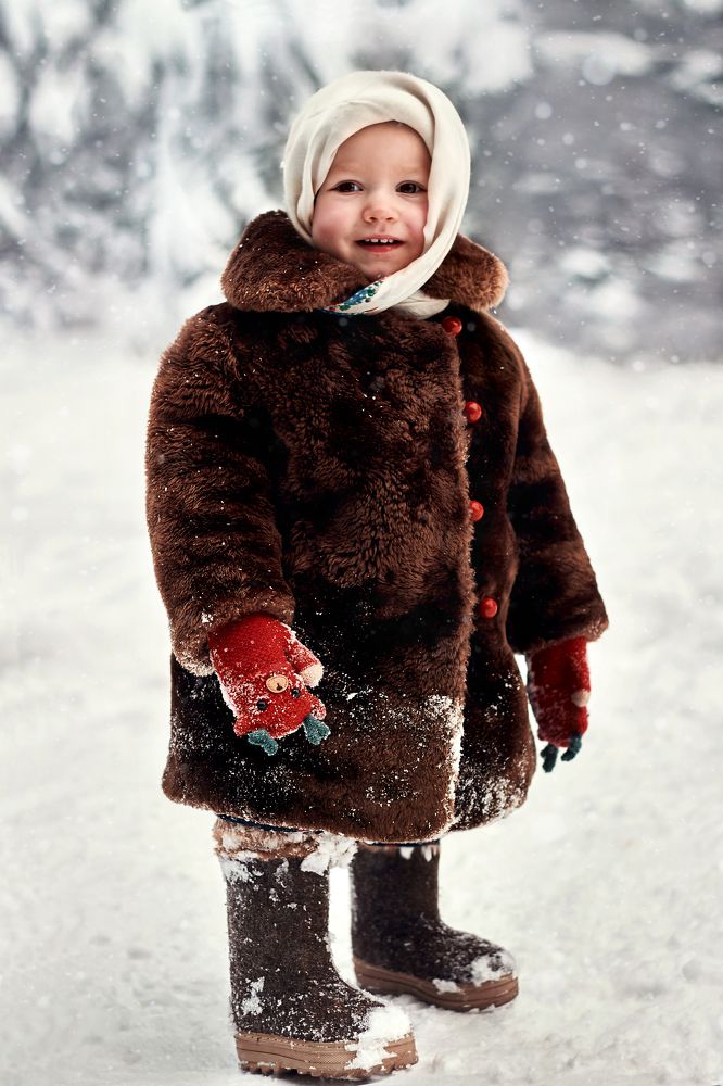 Фотография автора Елена Ходус