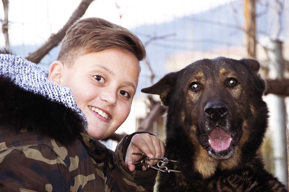 Photograph by Елени Володькова