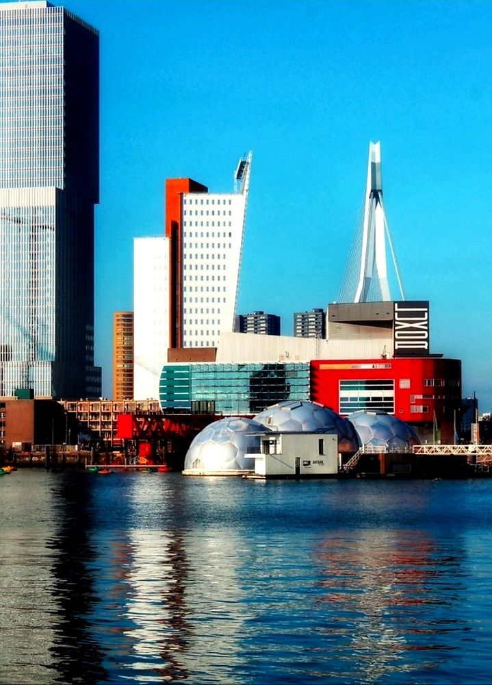 Photograph by Natalija Bucinska