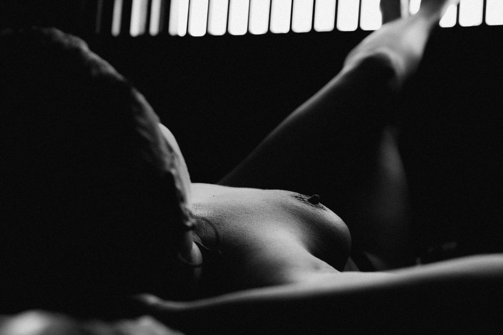 Photograph by ЕВГЕНИЙ РУДЕНКО