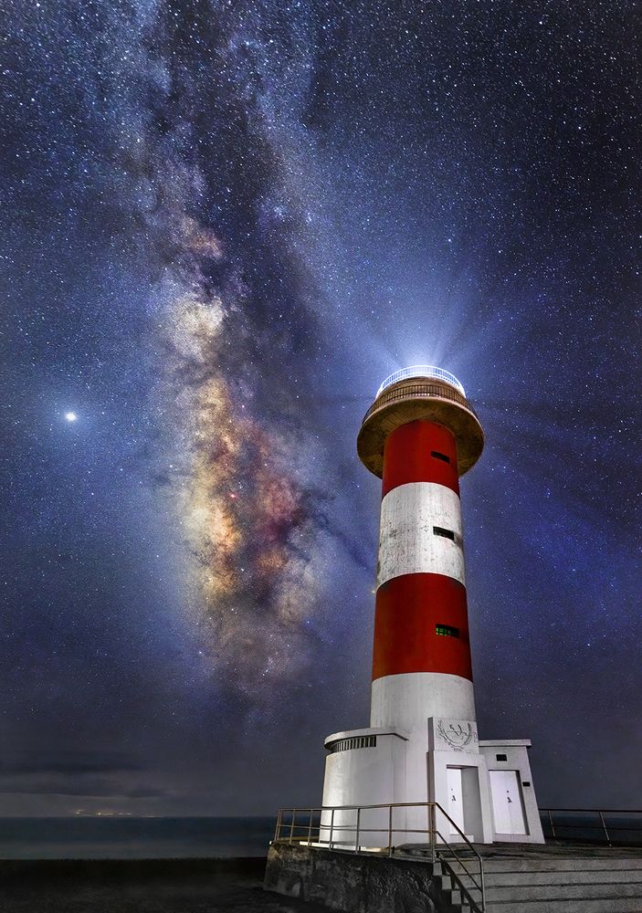 Photograph by Josue Friedrich Kernahan