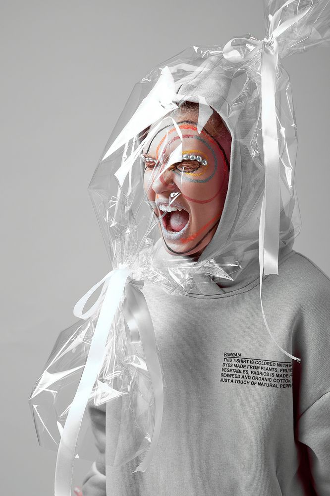 Photograph by Анастасия Симоненко