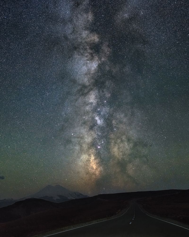 Фотография автора Роман Склейнов