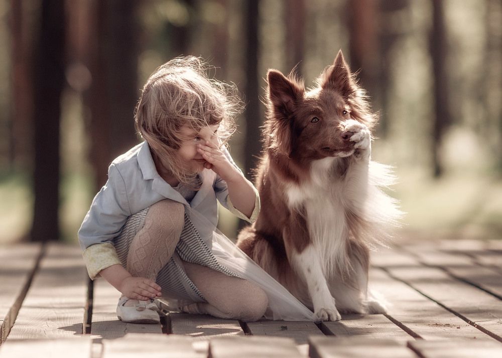 Photograph by Андрей Селиверстов