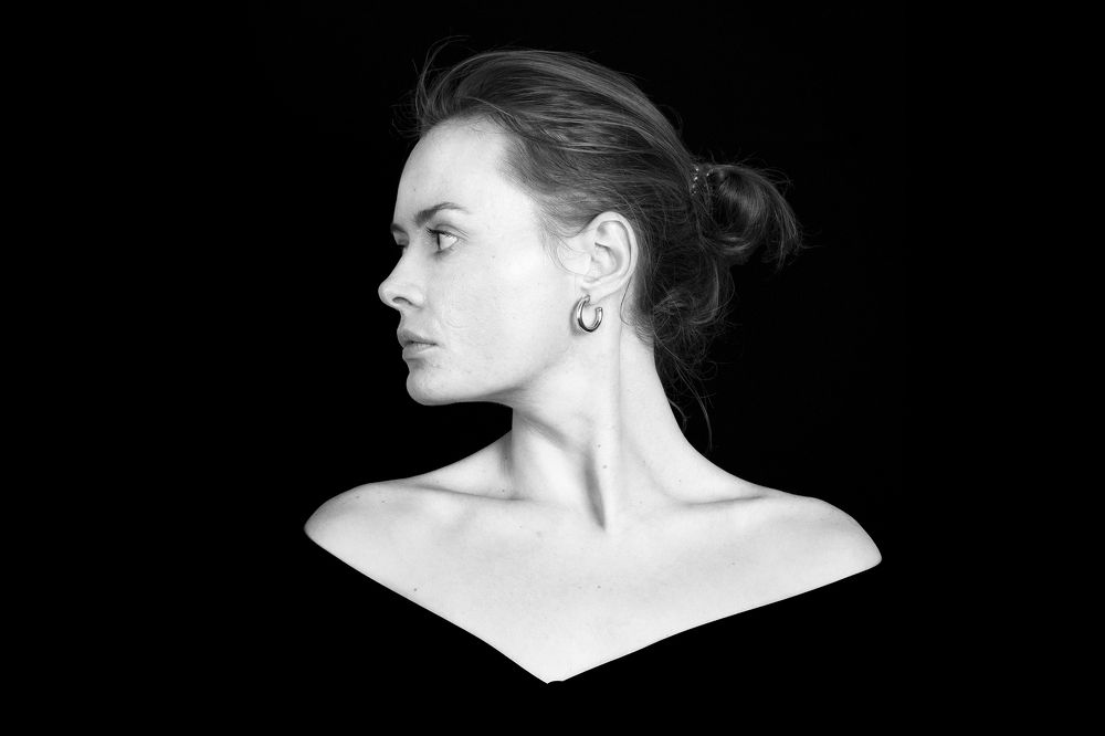 Photograph by Станислав Головин