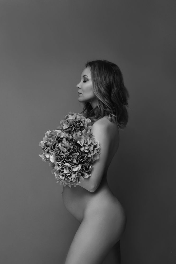 Photograph by Нина Хомутцова