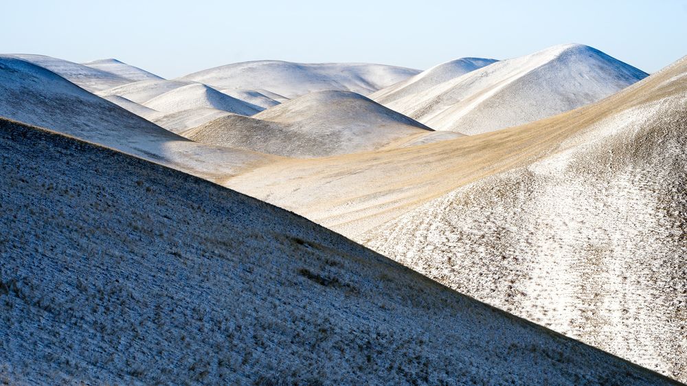 Photograph by Андрей Черкасов