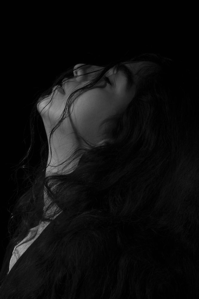 Photograph by mohammad