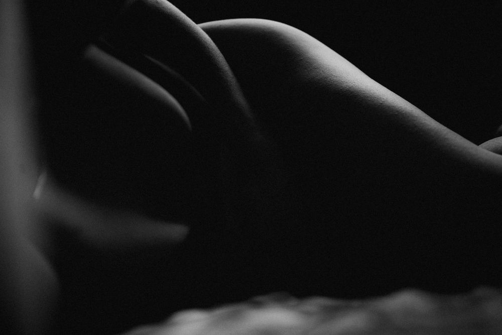 Photograph by ЕВГЕНИЙ РУДЕНКО