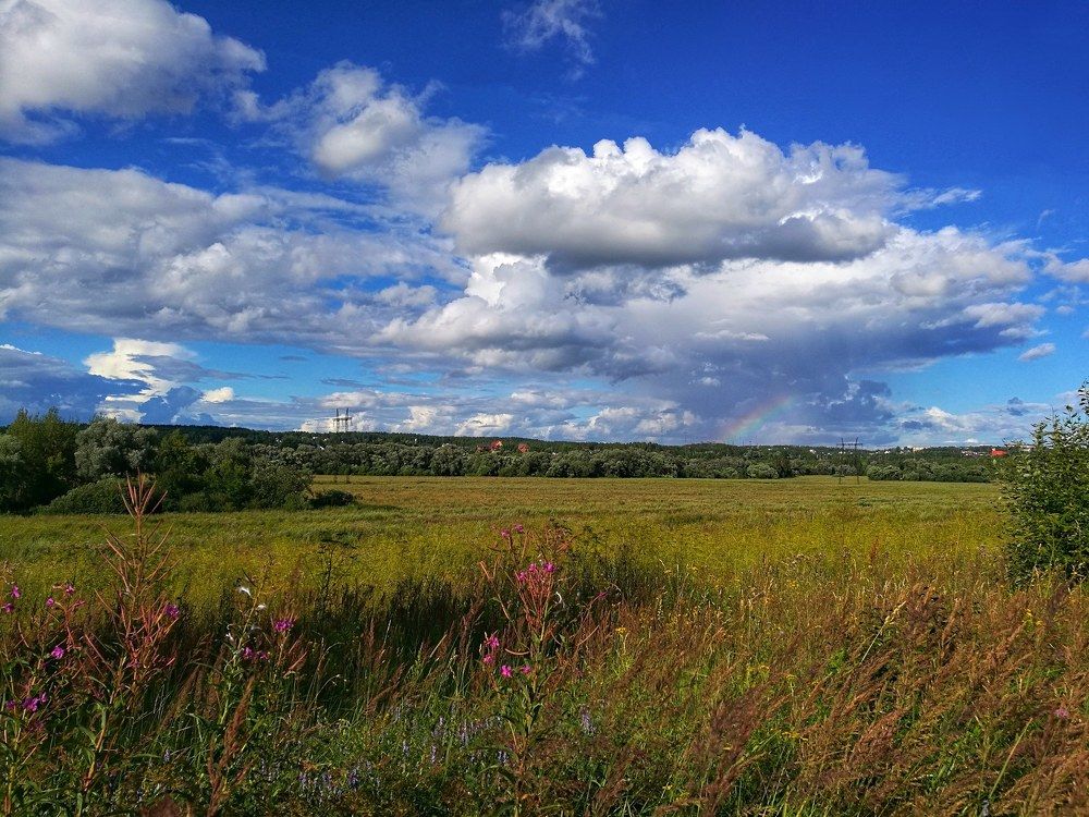 Photograph by Максим Захаров