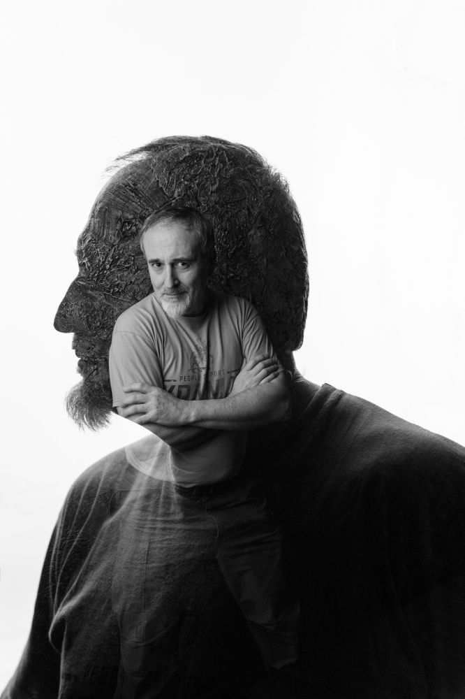 Photograph by Алина Пророка