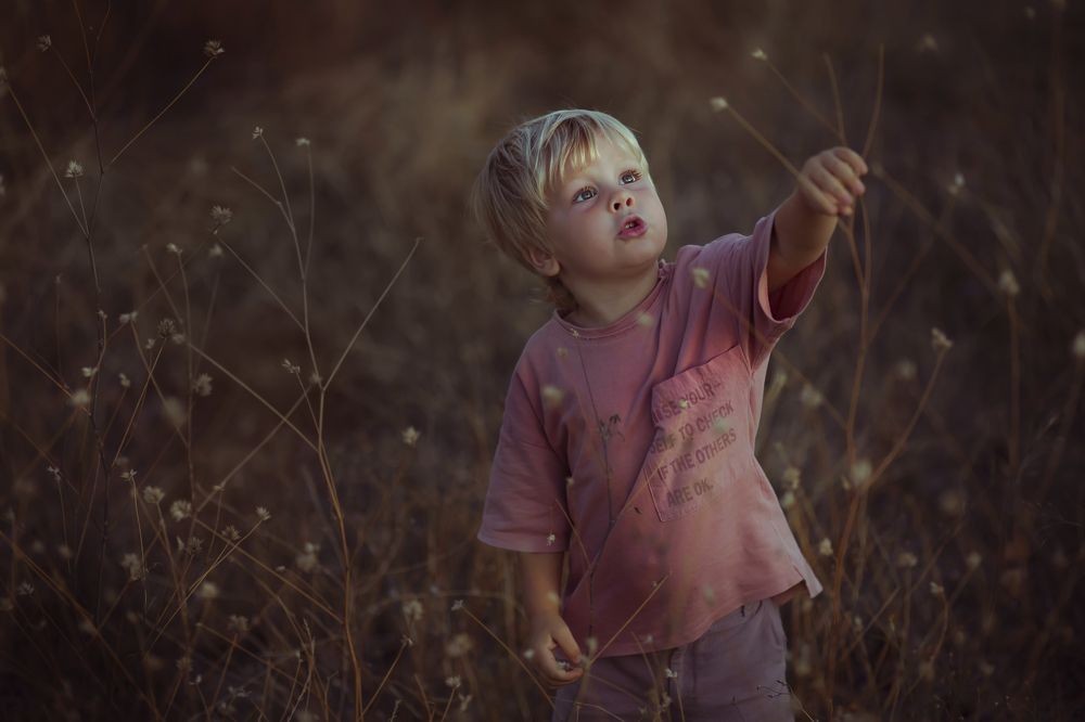 Photograph by TATIANA KONIK