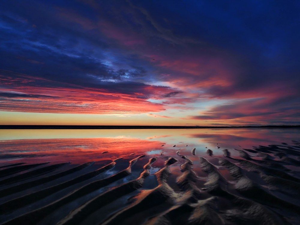 Photograph by Ольга