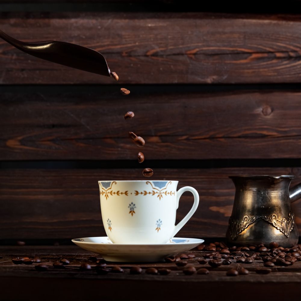 Фотография автора Татьяна Бурлакина