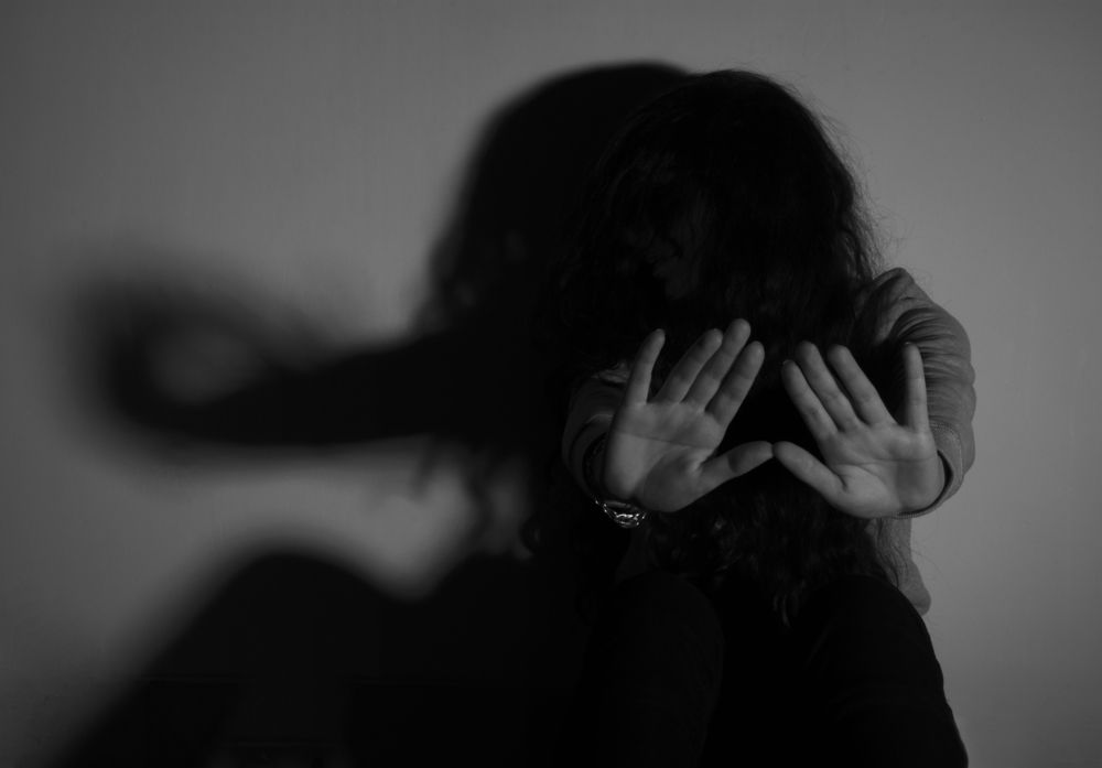 Photograph by mohammad