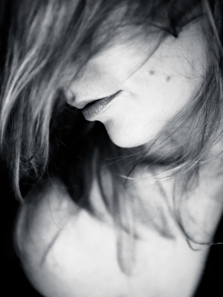 Photograph by Stéphane GUILLERM