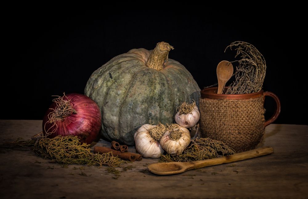 Photograph by ASLOUN ABDELKADER