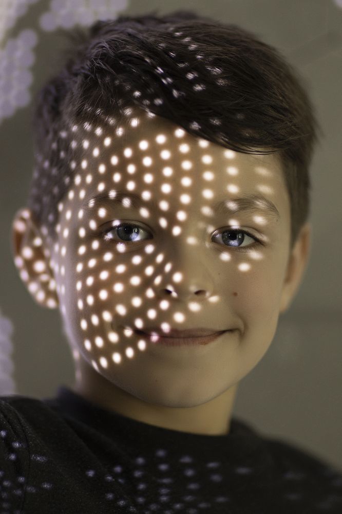 Photograph by Алина Пророка