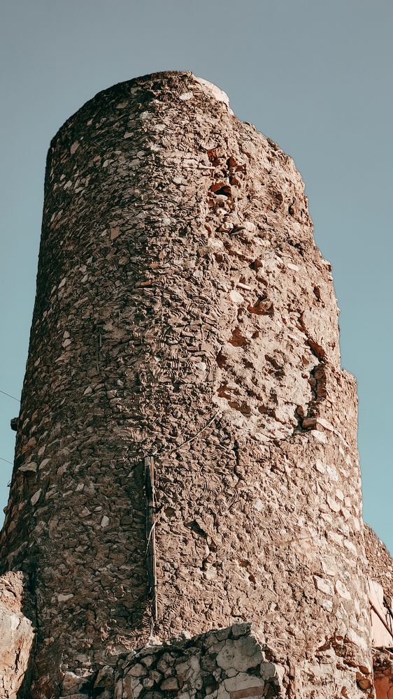 Photograph by ارفاعي ابراهيم