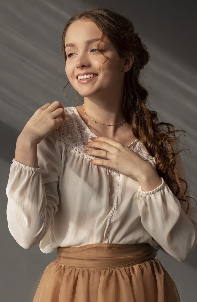 Photograph by Наталия Запорожец