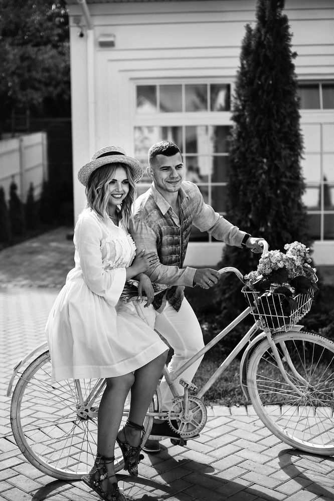 Photograph by Анастасия Ярмак