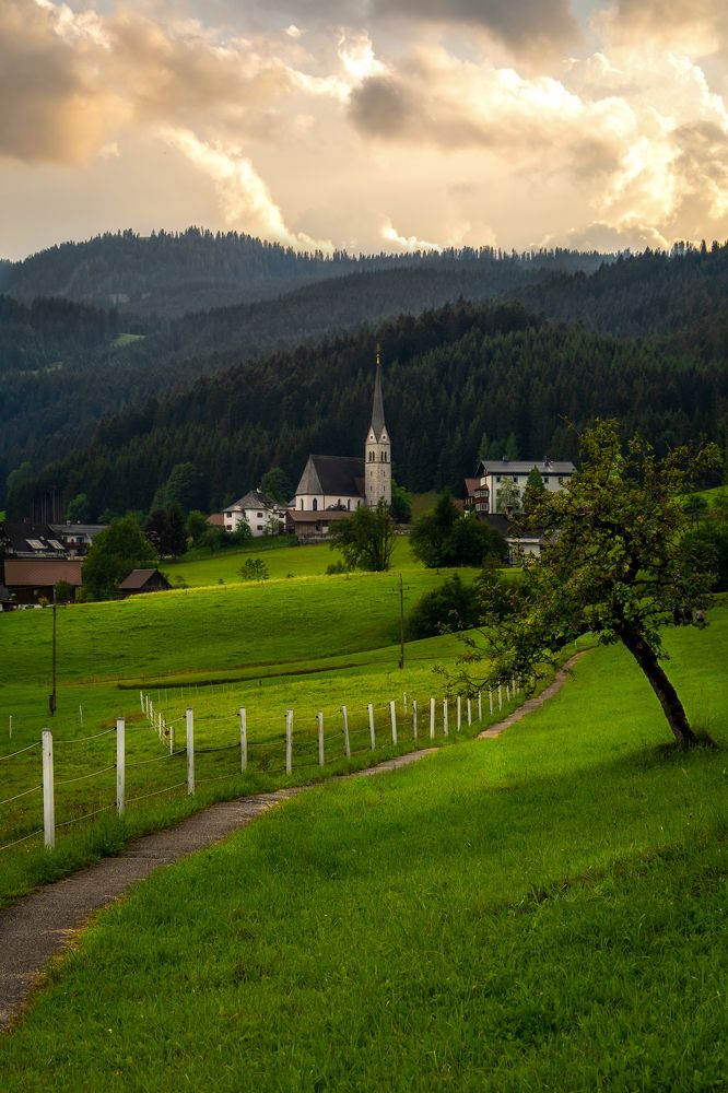 Photograph by Денис Полтораднев