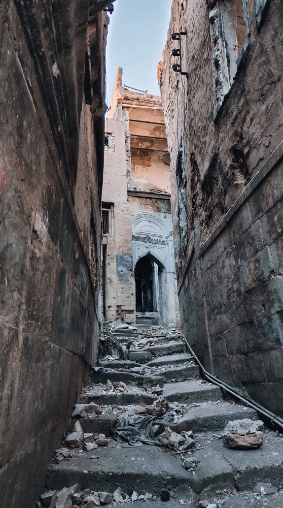 Photograph by ارفاعي ابراهيم