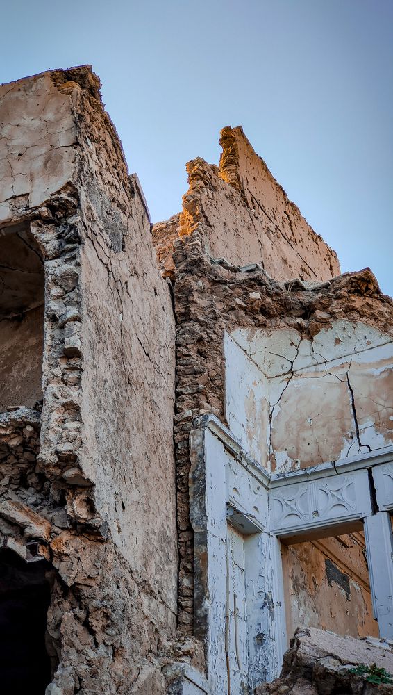 Photograph by ارفاعي ابراهيم