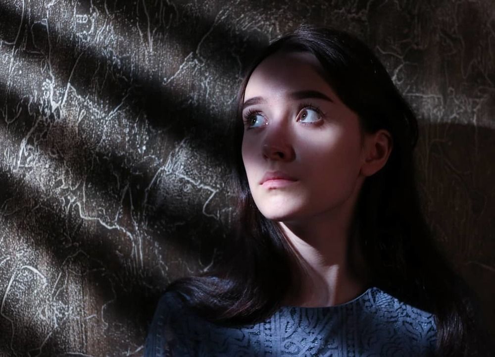 A look into the future