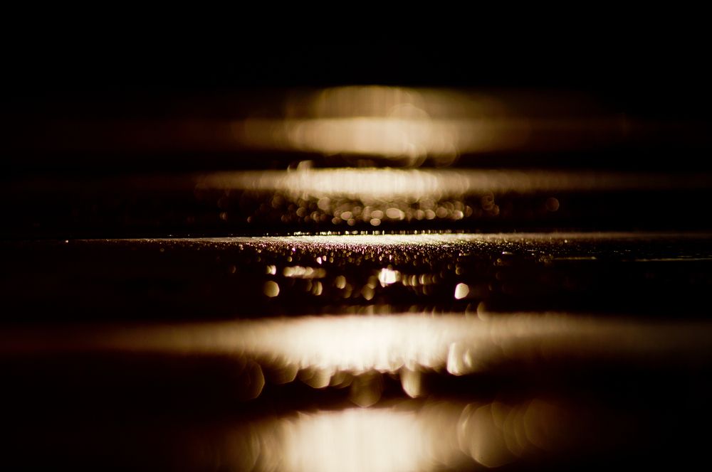 Photograph by Максим Захаров